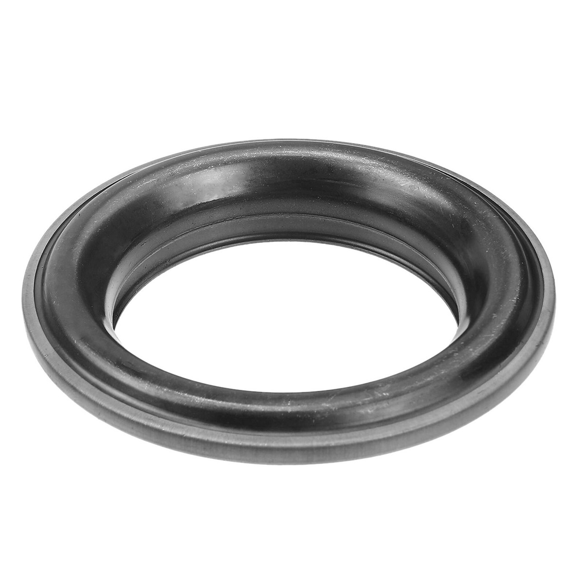 Domlager Federbeinstützlager 2x Set - Vorne Links Rechts Für Citroën Peugeot Modelle