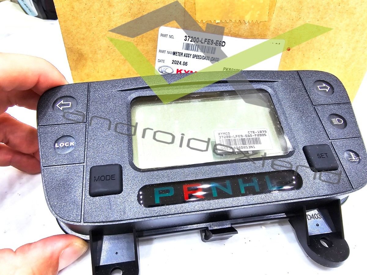 みろまつ Hitachi-Zx70-Zx75-Zx95-Zx110-
