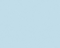 A.S. CréAtion Tapete Vlies Esprit 1418-73 Blau Feine Waffelstruktur Stylisch