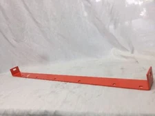 New OEM Ariens Snow Blower Thrower Scraper Blade Wear Bar 00661159