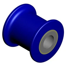 Atro Polyurethane Hendrickson Primaax and Firemaax Pivot Bushings PB50-26648