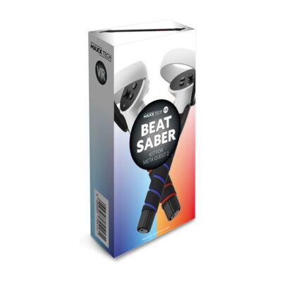 Oculus quest free beat saber new arrivals