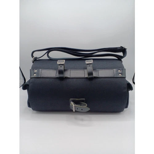 Bolsa de sillín BROOKS Foto 3 de 4