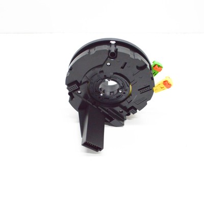 Mercedes Benz A W169 Lenkradschleifring Squib A1694641518 NEUES 