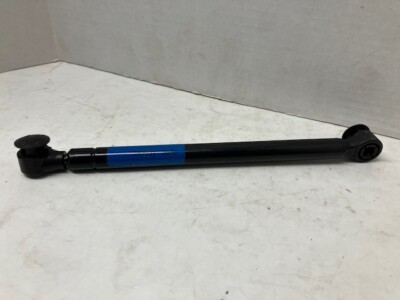 Made to OEM specs. For Grasshopper Mower Damper #285031 | eBay
