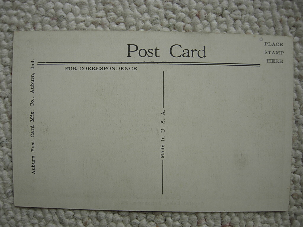 ROBESONIA PACRYSTAL LAKEWOMELSDORFREADINGBERKS COUNTY PENNSYLVANIA