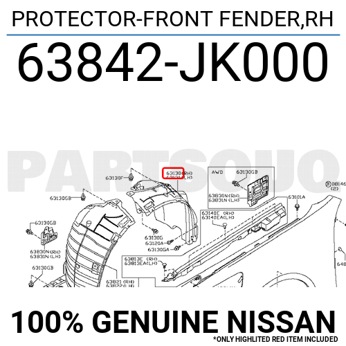 F IS FOR FENDER ロゴキャップ Buy Fender Logo Cap - One Size Fits Most | Sam Ash Music