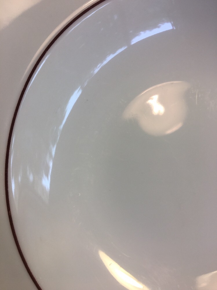Picture 9 of 10