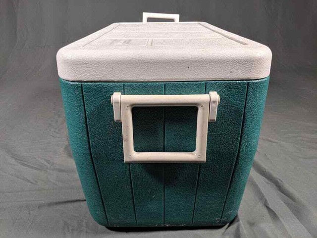5286b coleman cooler