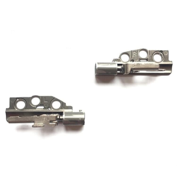 Lenovo ThinkPad X1 Carbon Touch Screen Hinge 00HM109 Replacement