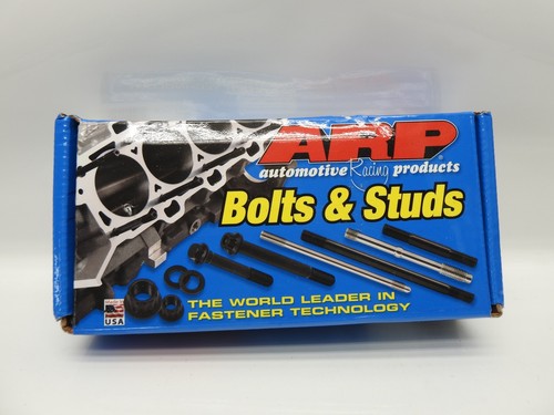ARP Toyota Main Stud Kit - 22R 203-5406