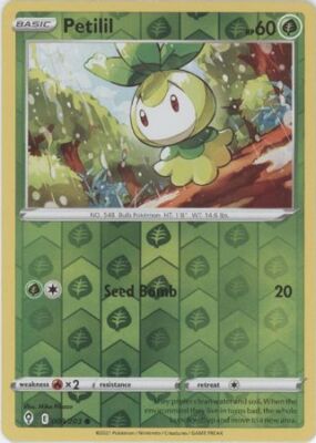 are pokemon cards worth anything Found my old Pokemon cards, is it worth something? : r/PokemonCardValue