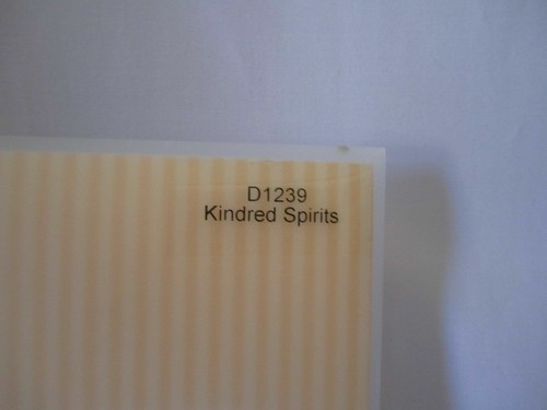 CLOSE TO MY HEART CTMH D "D" SERIES Stamp Sets You Pick the One You Want (#3) - Picture 17 of 85
