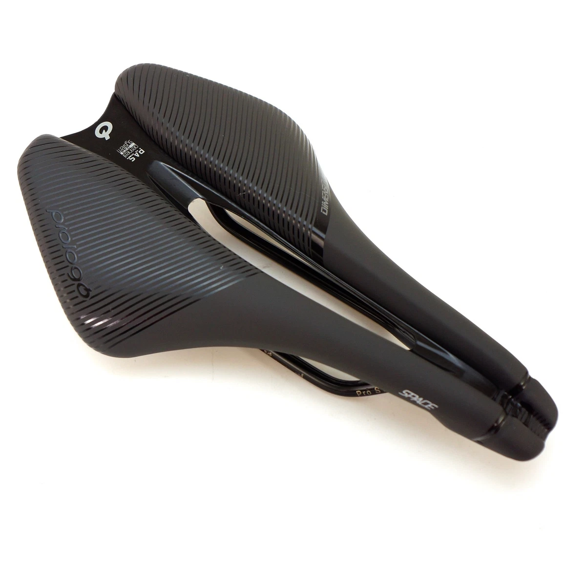 Best prologo cheap saddle