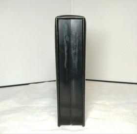 Business Wars Famicom Nintendo FC Japan Import Factory Sealed New Rare