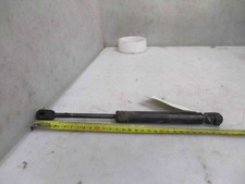 Verin de hayon / de capot Seat TOLEDO