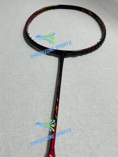 Yonex Astrox 99 Pro JP 3U Badminton Racquet Racket With One Case