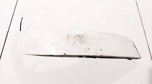 7h0807718 Zierleiste Stoßstange Vorne Rechts 7h0.807.718 Volkswa DE2336054-03