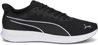 PUMA Men's Transport Modern Sneaker Shoes Black NDF