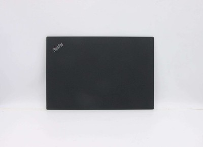 Neuf pour Lenovo IdeaPad 3-15ITL6 3-15ALC6 3-15ADA6 Lcd couverture