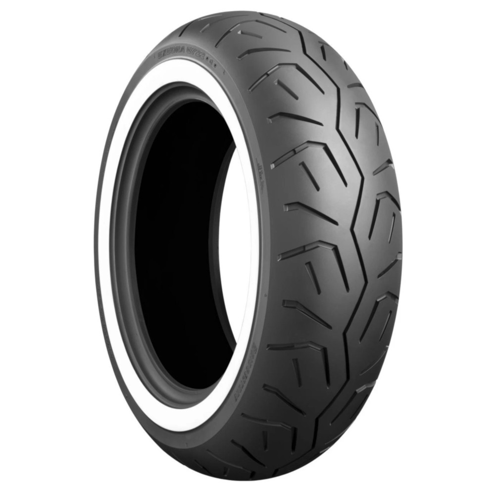 BRIDGESTONE Exedra G s WW 180/70-15 76H TT Tyre - Image 3