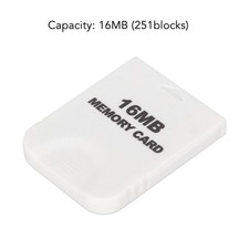 (251blocks)) HighSpeed 64MB G Memory Card For Ole - Plug And Play Eleg E