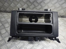 Autoradio Volkswagen CRAFTER