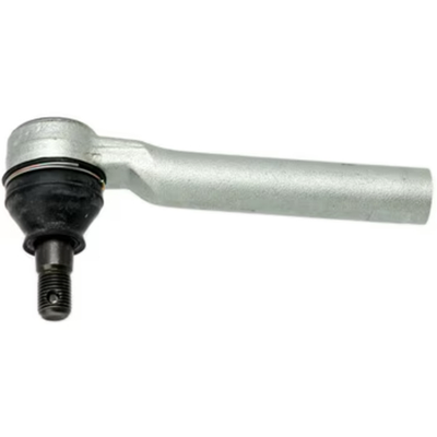 #ad quot; Genuine Subaru Parts Tie Rod End Outer 34161SA001 $69.57