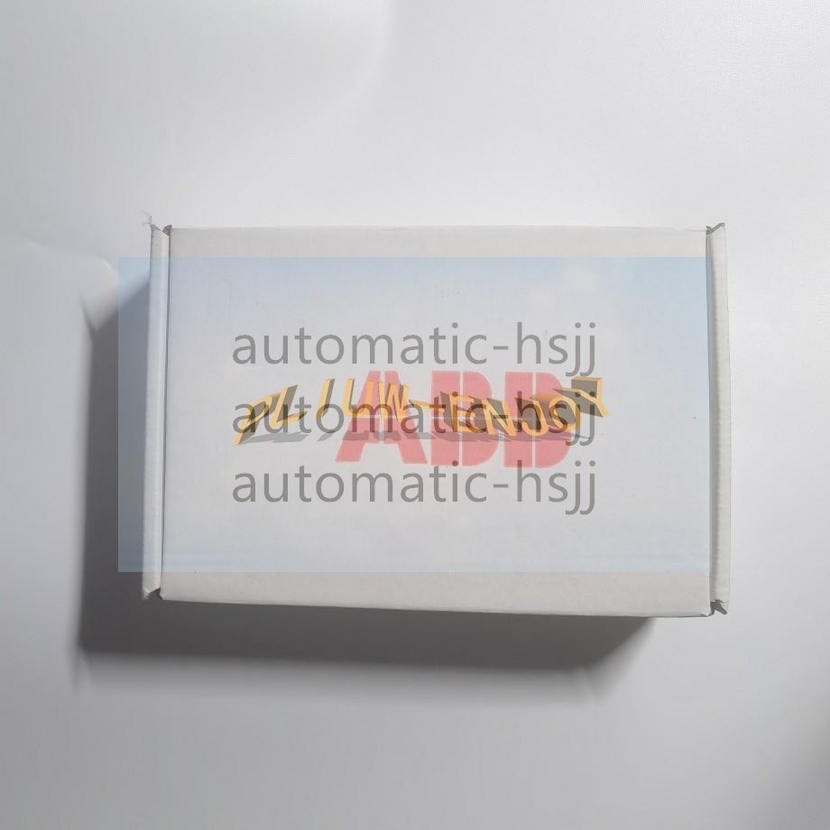 1PCS NEW ABB Encoder Interface Module FEN-11