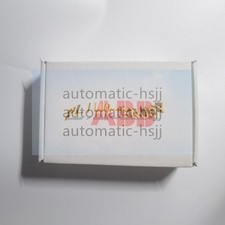 1PCS NEW ABB Encoder Interface Module FEN-11