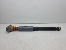 AUDI Q2 1.0 REAR SHOCK ABSORBER LEG 5Q0513049HE   2020 2021 2022 2023 2024 C4982