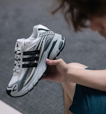 Men's Pharrell x VIRGINIA x adidas Adistar Jellyfish   Grey  