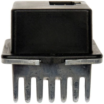Dorman 984-565 Hvac Blower Motor Resistor - Image 4 of 4