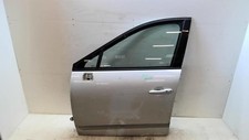 Porte avant et accessoires Renault SCENIC