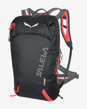 Salewa Winter Train 22L Damen Rucksack "ANGEBOT!"
