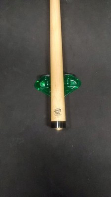 29 HTX LD Shaft  5/16/18  12.5 Kamui Black Excellent Condition