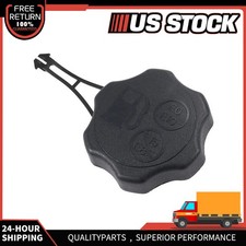 Fuel Tank Cap Fit For Toro Smart Stow Fuel Cap Briggs Stratton Part 594061 Fuel Tank Cap Fit For Toro Smart Stow Fuel Cap Briggs Stratton Part 594061