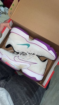 Nike Zoom Rize 2. Neu Größe 47.5