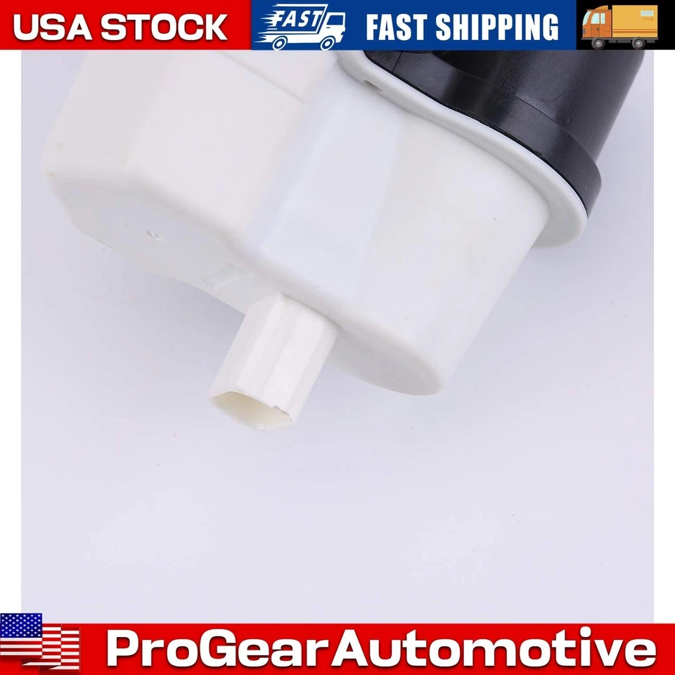 Sistema de emissões evaporativas bomba de detecção de vazamento para Volvo C70 2006 2007-2011 - Imagem 4 de 4