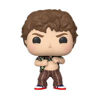Funko Pop – The Goonies Film Vinyl Figur Chunk 9 Cm