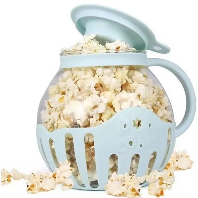 Eimer für Popcornmaschine Mikrowelle Schüssel Machin7044
