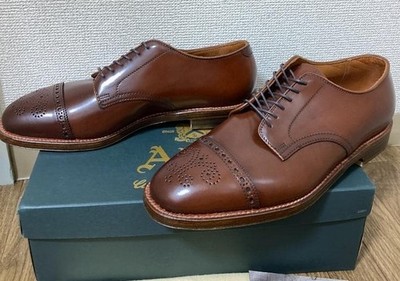 Alden D0517