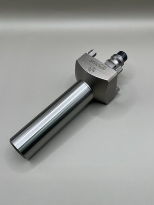 Erowa ITS 50 Kontrolldorn ER010723 EDM