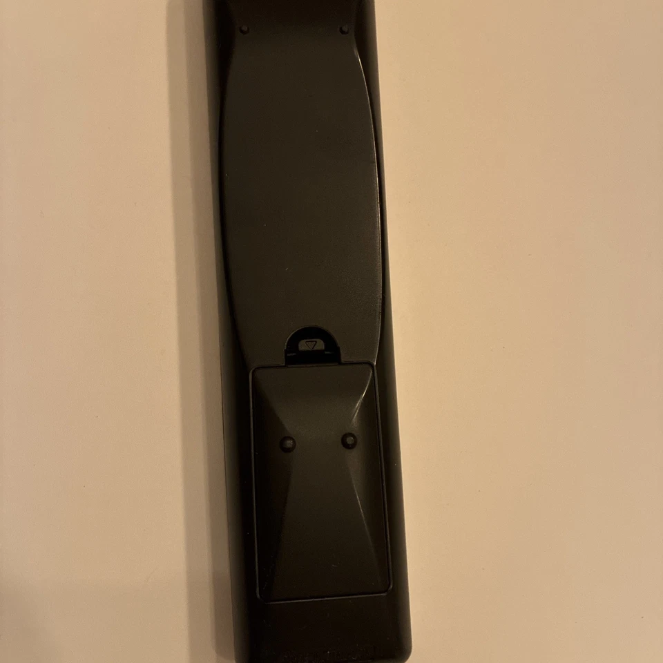 Pioneer ресивер аудио/видео и обучение пульт дистанционного управления светодиодный блок AXD7381 подлинный OEM - Изображение 3 из 3