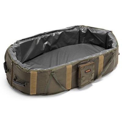 Skarp - X-Treme Protection Mat, Abhakmatte, Unhooking Mat