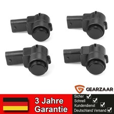 4x Parksensoren Passend für Mercedes W203 W204 S203 S204 W211 W212 W166 Hinten 4x Parksensoren Passend für Mercedes W203 W204 S203 S204 W211 W212 W166 Hinten