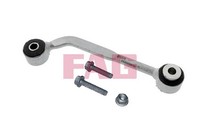 Schaeffler FAG Koppelstange Stabilisator 818 0098 10 FüR Mercedes Klasse W203