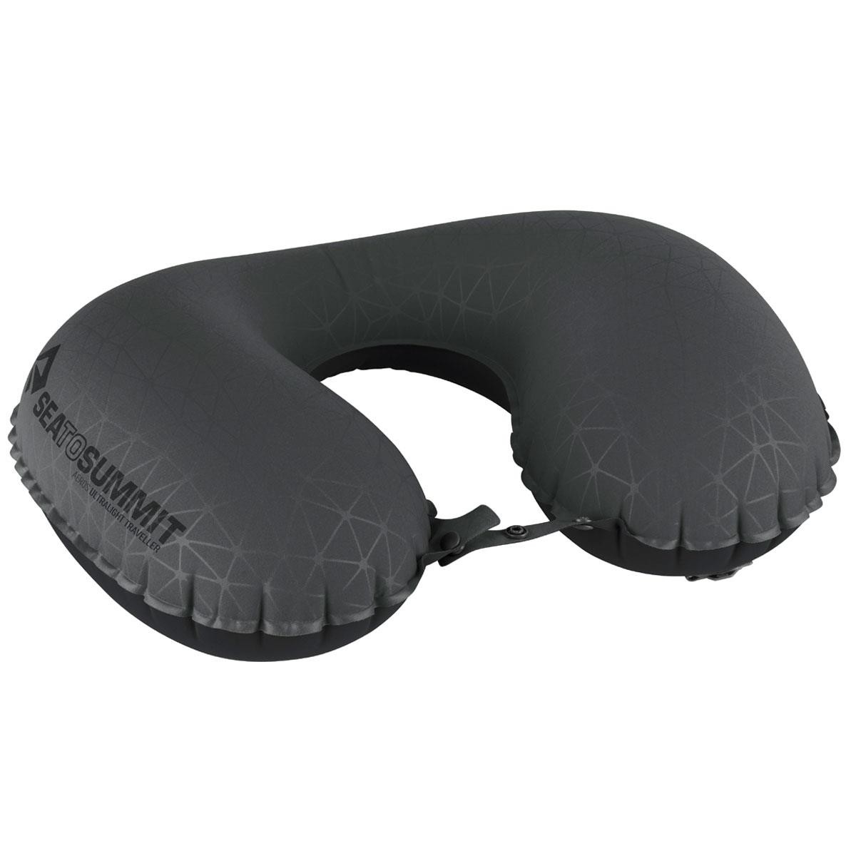 Sea to Summit Aeros Ultralight Traveller Pillow