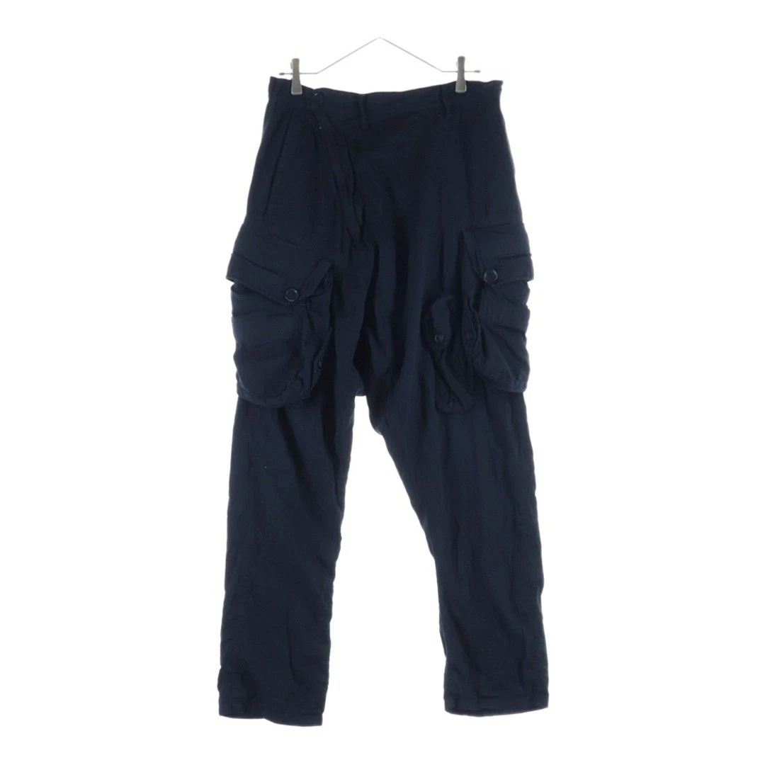 Julius Men's Pants for sale - eBay
