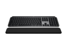 Logitech Master Series MX Keys S Combo for Mac Keyboard and 920-012845